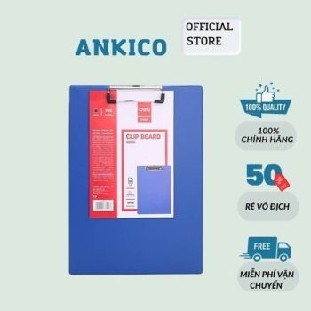 Trình ký Deli A4 5545