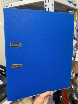 File còng Bitex 50mm FC/LA02 (50c/t)