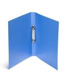 File còng nhẫn Deli  E.5382