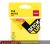 Giấy nhớ Deli 4M 3x3 - A02602_Hộp12