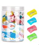 Gọt chì mini DELI - DL.H034_Hộp(70)