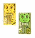 Kéo HS Deli - DL.6031_Hộp(12)