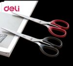 Kéo VP Deli - M611_Hộp(12)