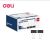 Kẹp đen Deli 51mm - EZ61_Hộp(...)