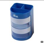 Khay cắm bút DEli 904