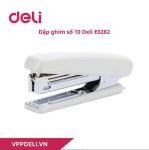 Máy dập ghim Số 10 Deli - DL.0282