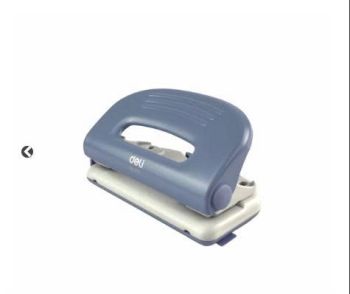 Máy đột lỗ Deli - DL.0118