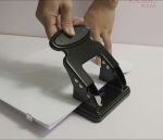 Máy đột lỗ Deli - DL.0117