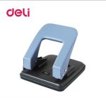 Máy đột lỗ Deli - E.0104