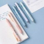 Bút gel DELI - G157