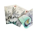 Vở KN DELI 72tr - B72D-01_Thùng200