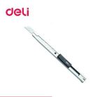 Dao dọc giấy Deli - DL.2058_Hộp(24)