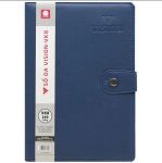 Sổ B.da CC Vision KB8/240tr - HT7963_Thùng(26)