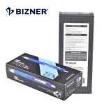 Bút gel Bizner TL -GEL24 xanh_Hộp(10)