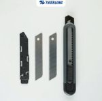 Dao dọc 18mm TL - KN011_Hộp(12)
