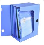 File hộp 150A4 FO - BF05_Thùng(...)