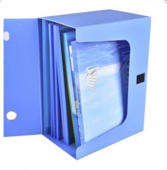 File hộp 150A4 FO - BF05_Thùng(...)