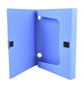 File hộp 35FO - BF04_Thùng(...)