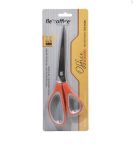 Kéo VP FO - SC04_Hộp(...)