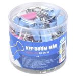 Kẹp màu 15mm FO - DCC01_Hộp(...)
