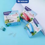 Máy dập mini số 10 TL - ST020_Hộp12