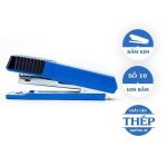Máy dập số 10 (kèm ghim)FO - ST03-S2_