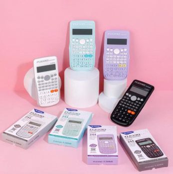 Máy tính FO - FX509VN các màu _Hộp(10)