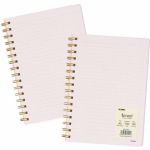 Sổ lò xo 2 đầu TL A5/120tr - MB020_Thùng100