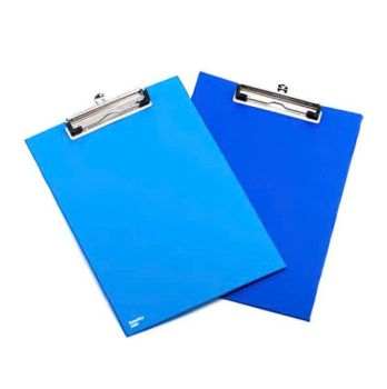 Trình ký đơn A4 FO - CB02