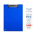 Trình ký kép A4 FO - CB01_