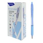 Bút gel bi TL - GELB023