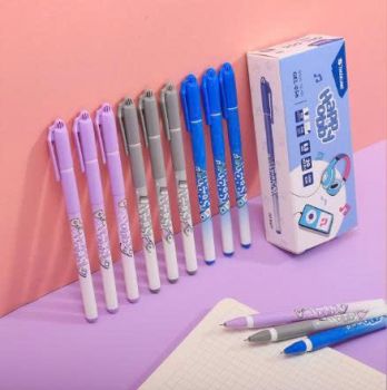 Bút Gel TL - GEL056