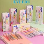 Bút Gel TL - GEL050