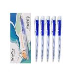 Bút bi FO - FO039/VN xanh