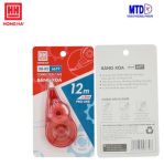 Băng xóa XB02 - HH6679_Hộp(24)