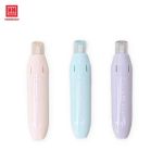 Băng xóa bấm CT02 - HH3577_Hộp(24)