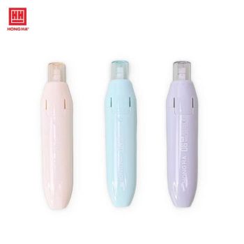 Băng xóa bấm CT02 - HH3577_Hộp(24)