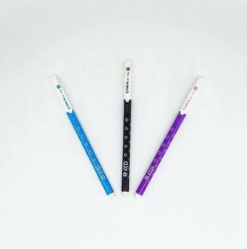 Bút gel HH - HH2746_Hộp(45)