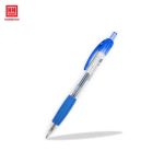 Bút gel HH209 xanh - HH2769_Hộp(12)