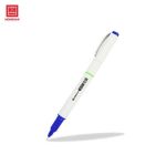 Bút dạ kim HH102 xanh - HH2759_Hộp(12)