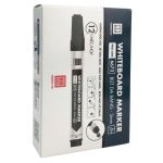 Bút lông bảng HH - HH6673 đen