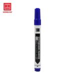 Bút lông bảng HH - HH6673 xanh