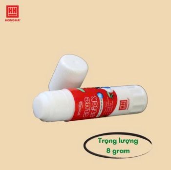 Hồ khô HH 5g HT04 - HH3501_Hộp 24