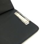 Trình ký A4 - HH6050 (Da)_