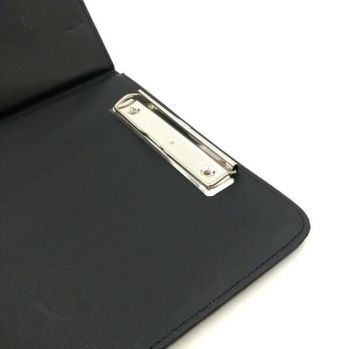 Trình ký A4 - HH6050 (Da)_