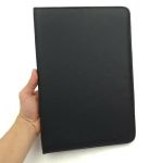 Trình ký A4 - HH6050 (Da)_