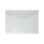 Túi cúc A4 HH - HH6595