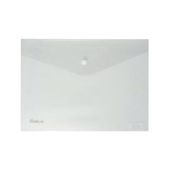 Túi cúc A4 HH - HH6595