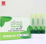 Hồ khô 8g HH - HH3571_Hộp(..)