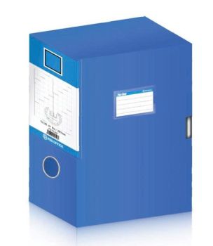 File hộp PO10F - FC110
